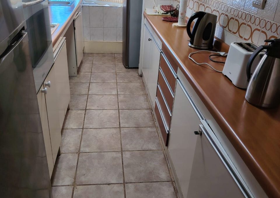 ef9e77c0-e206-4aaf-a251-297c3263ed32