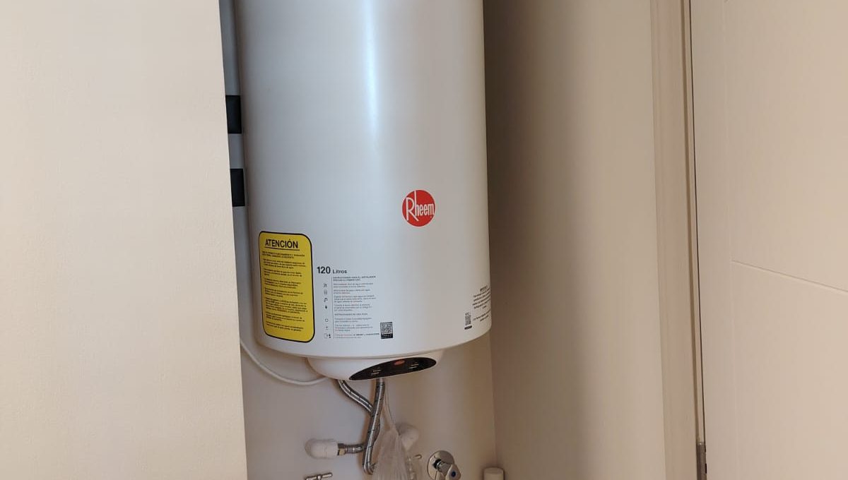 f04f60ba-b5e5-415c-99ae-2db5263176bc