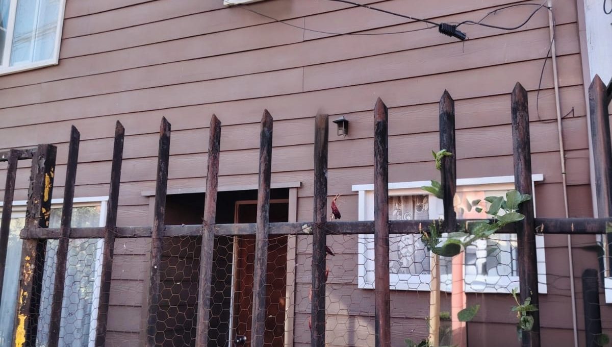 f1d5285d-082f-4b78-a555-6d6ec1848a6f