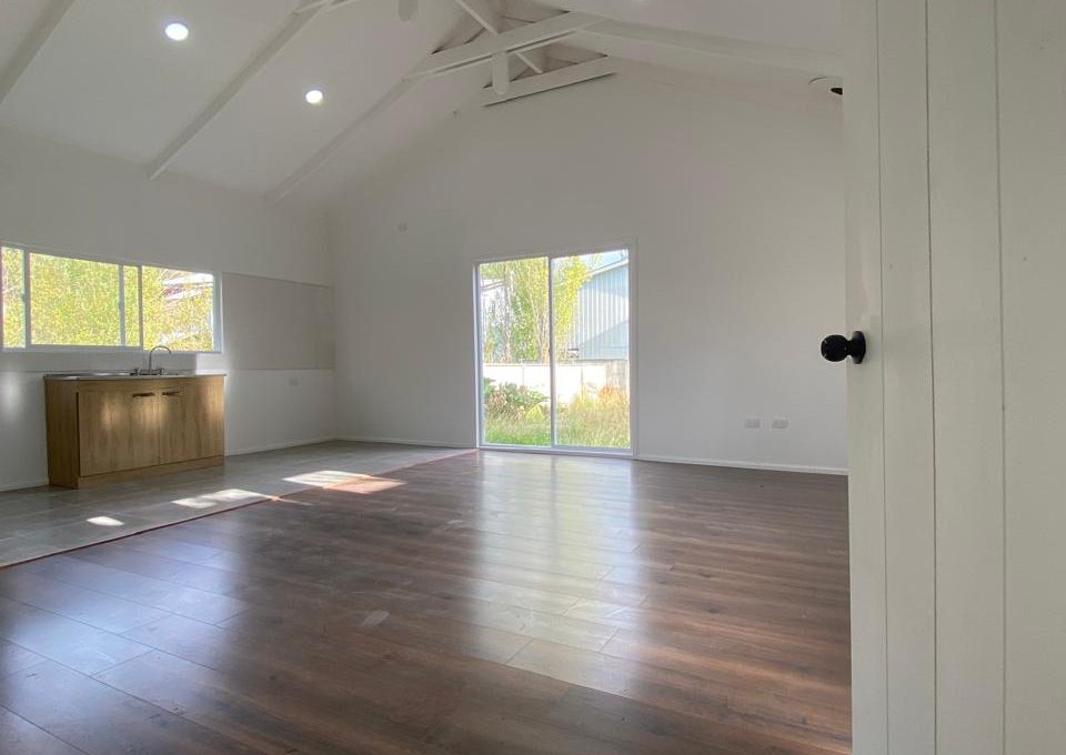 f2e326cc-cae3-47ce-9ecf-9db2cd21db11