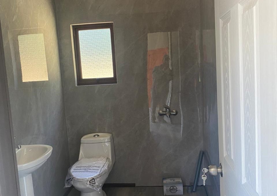 f70a89d1-d24e-4803-8e9b-d215a8089268