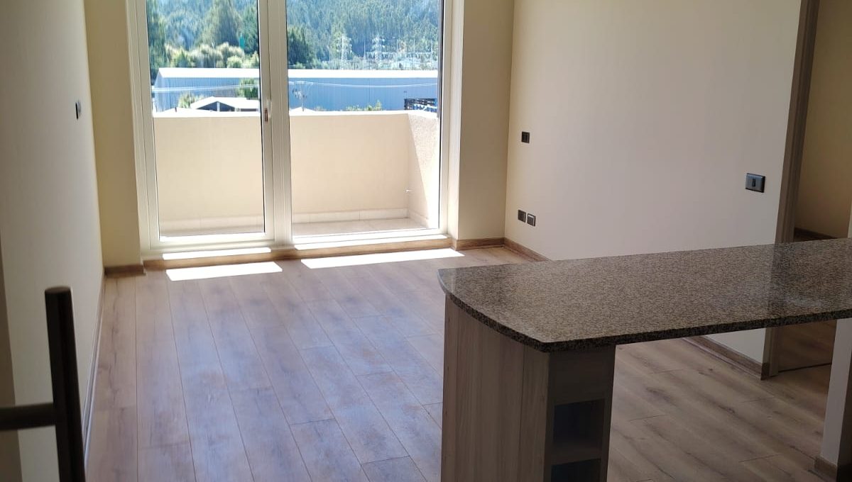 f798c154-7389-4a4f-89f4-39d528c0e89d