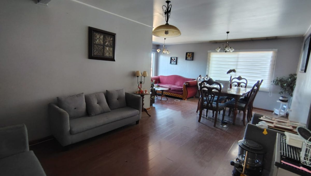 f8cc5e38-d0bf-473e-b5c1-1407016da6c9