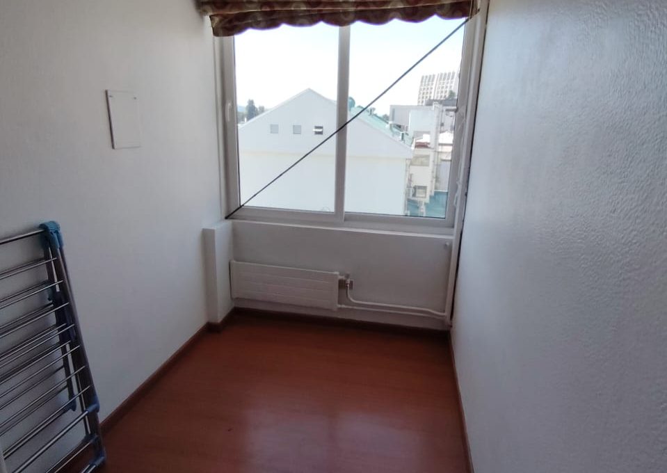 f8d47c6d-af74-41c4-accf-aa034298bcea