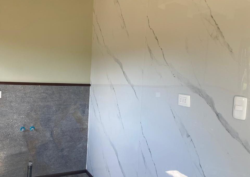 f96d3c25-3e5f-4e20-b66d-bbf7f8bb2ba6