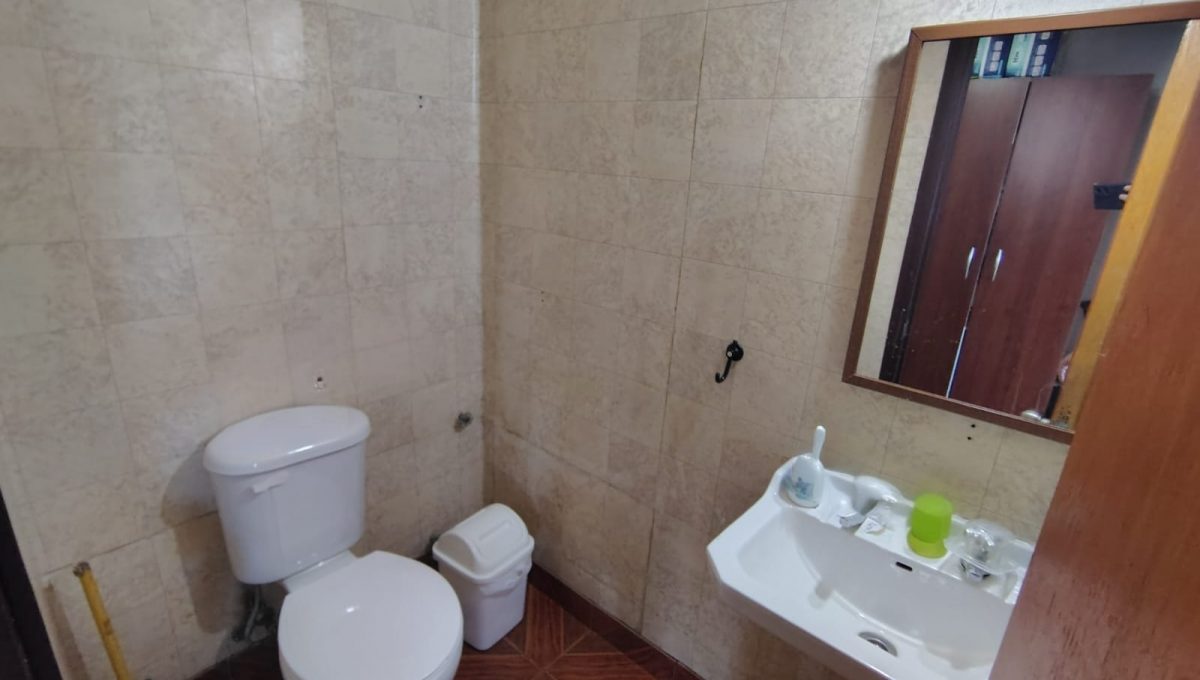 fa36a432-03d7-4a49-8527-62655af568b0