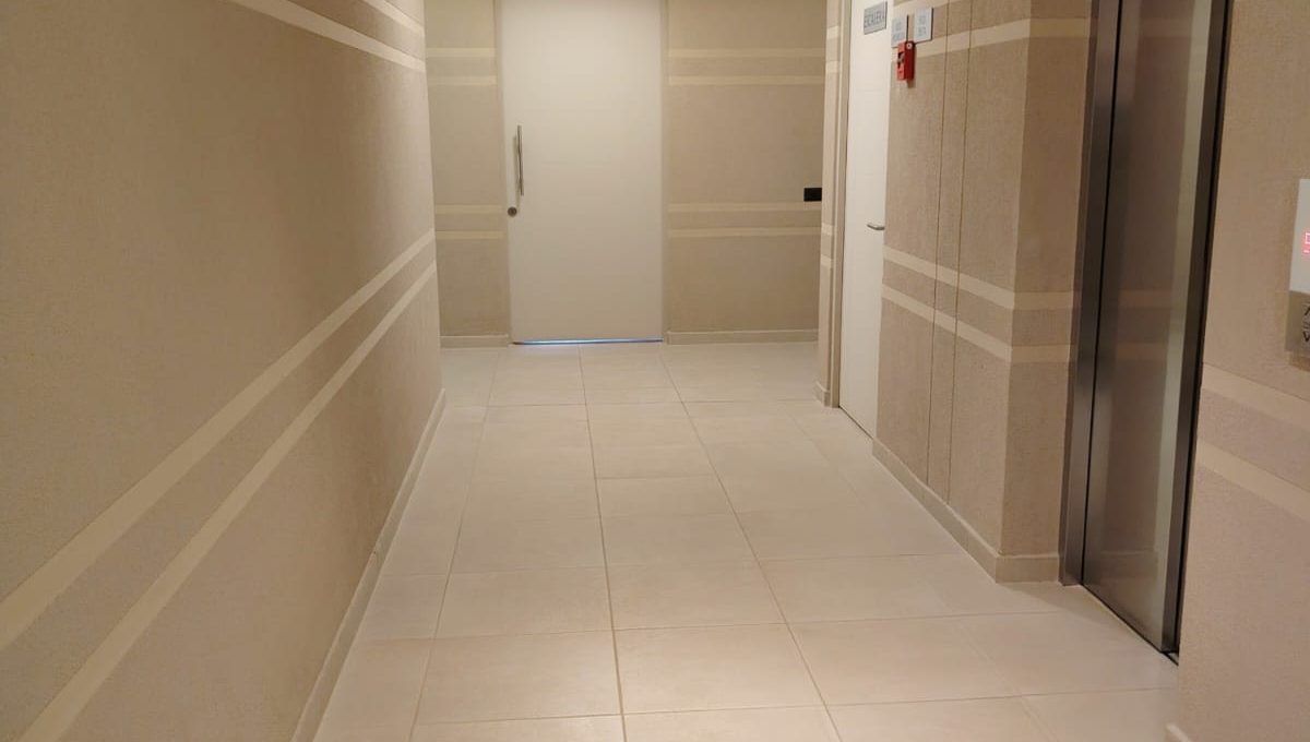 fabc3053-bd7a-4fdb-bf4e-443f0a230661