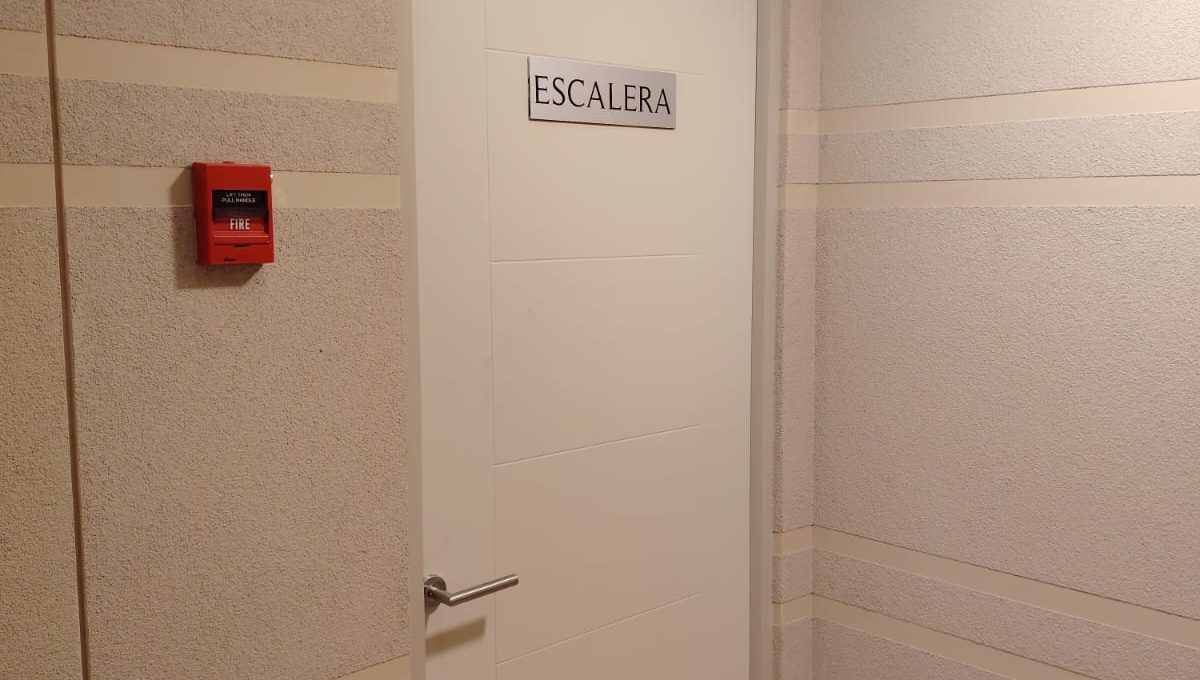 fb9ac80f-1d58-40db-b10f-ba9bd9198e08