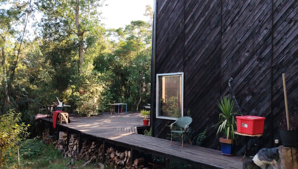 03270118-9985-43bf-b709-80e6ab9b9bed