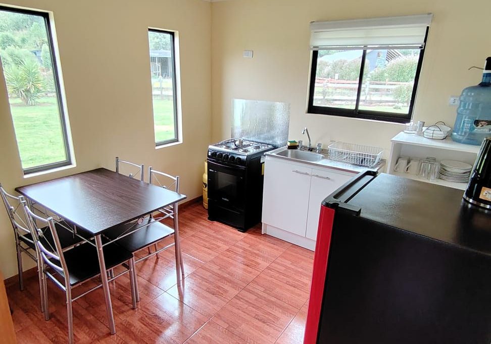 0345ba97-c750-4f50-990e-741c72b78661