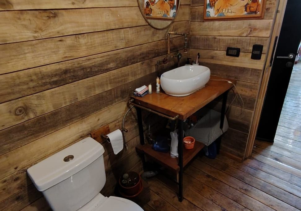 0510d1c5-1185-44f7-8c99-6a46091b0950