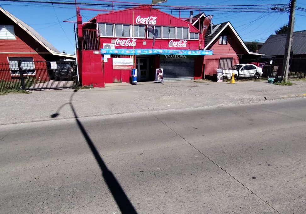 054087bf-b19b-4405-b5b2-d2c5647755a2