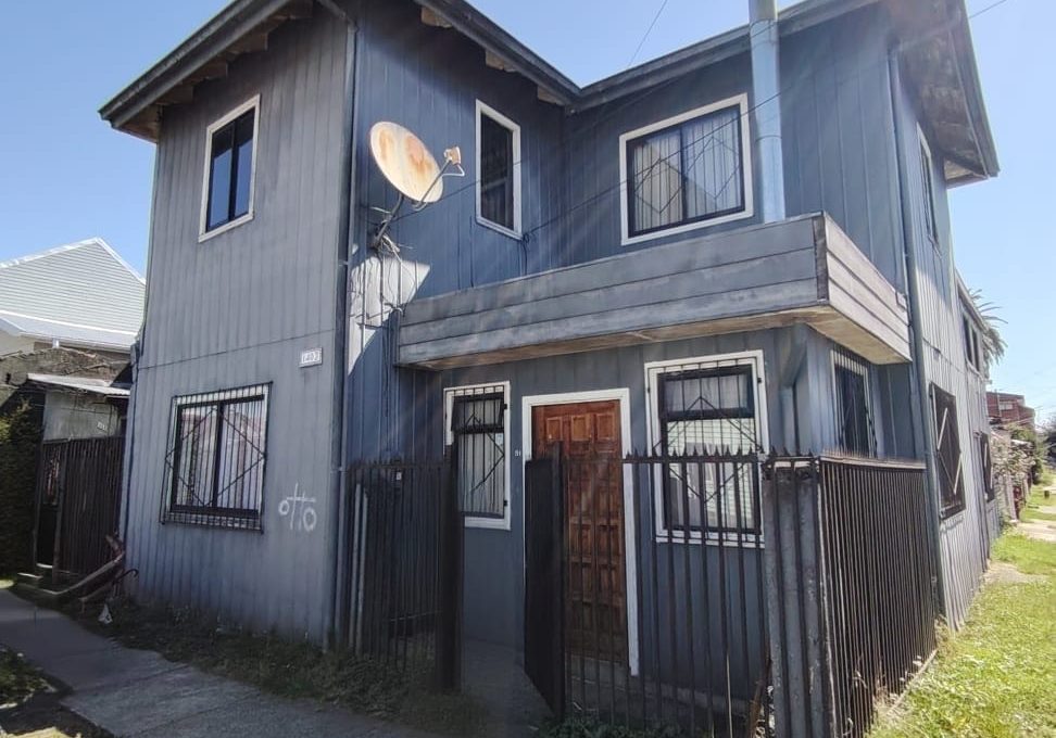 05d3865a-8b1d-44ca-9b88-214694171da6