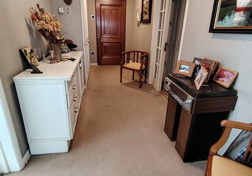 06188e3e-7860-4af1-a703-066f9216a5df