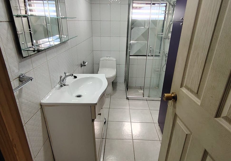 0624f042-8127-4166-9a48-c32c239718af