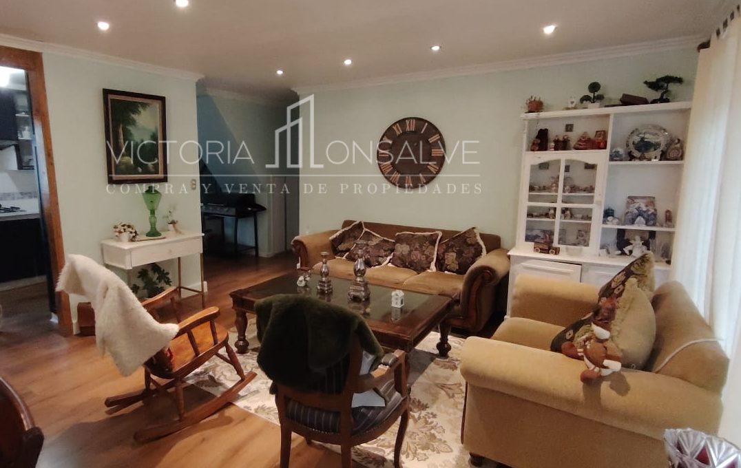 093c40d8-5d94-4ae3-9de2-5e7686a10cda