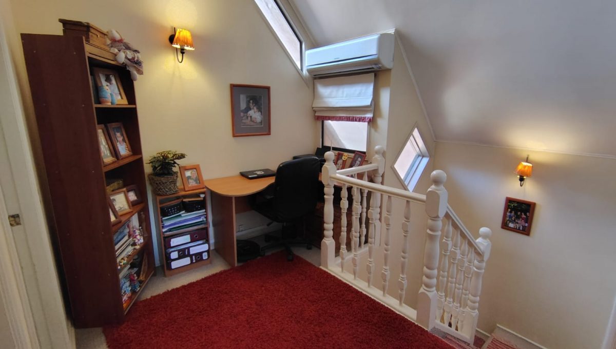 0d97a169-329b-48f2-af46-a36dc23d0b78