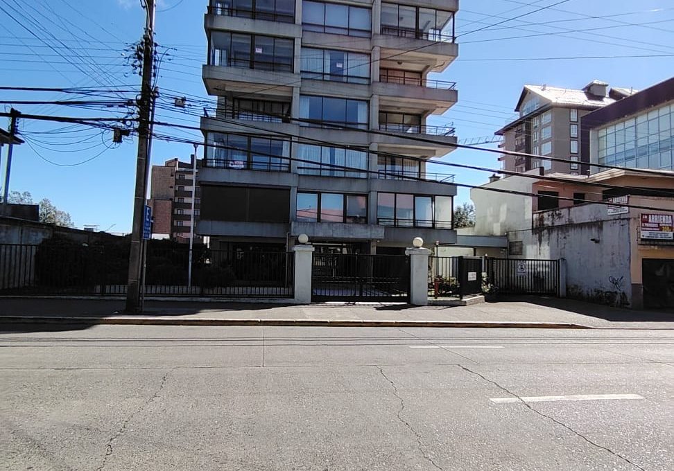 0f51fec4-e782-4d82-a16c-f96b2accda9b