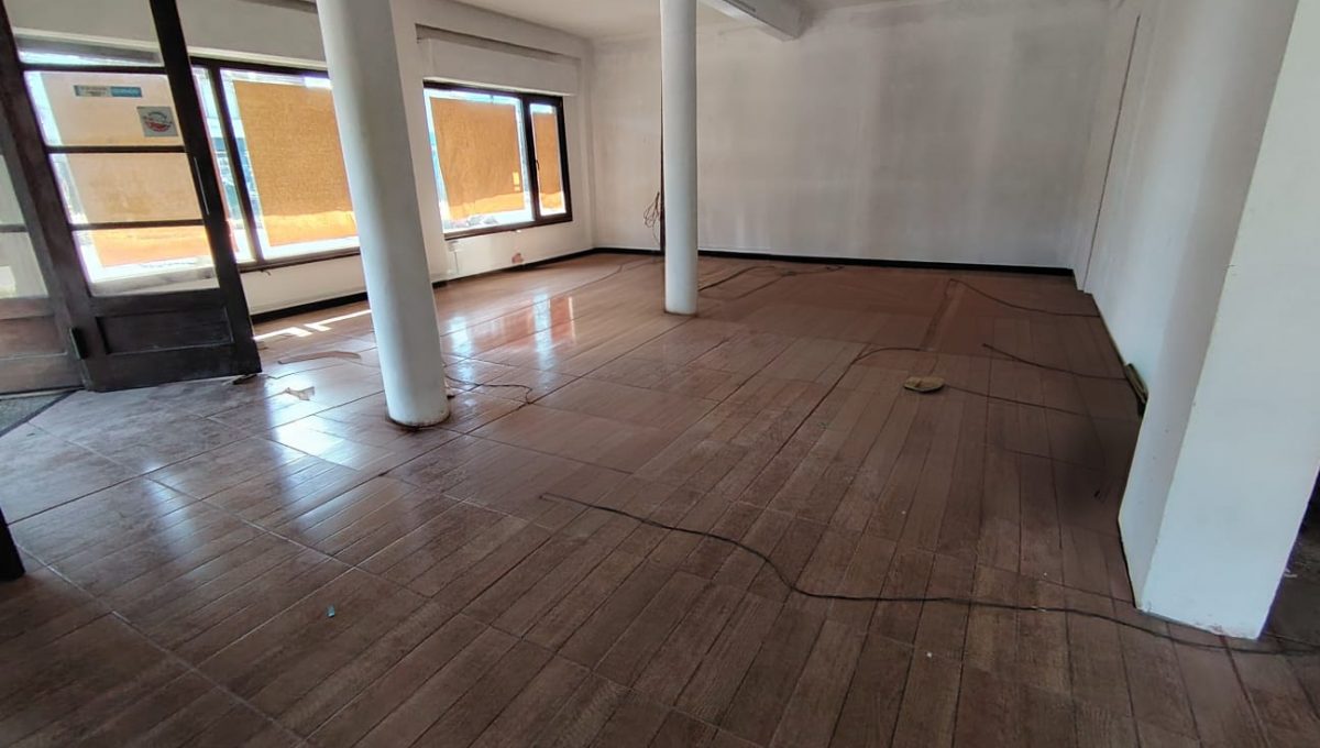 110ba977-15d3-481a-80cf-ebc7789fedf1