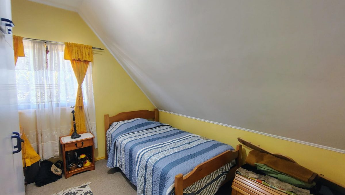 117aff1a-cc61-4a31-aeba-f2ef8ee3780a