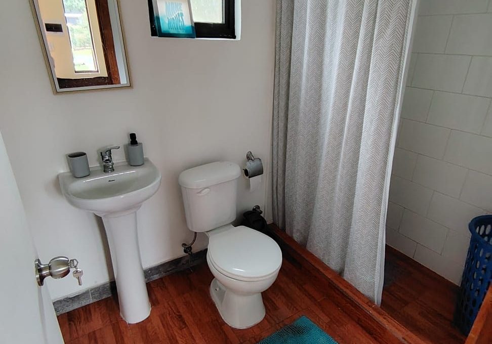 1190aa22-9f4a-46ef-9a3b-e37f1ebca1fc