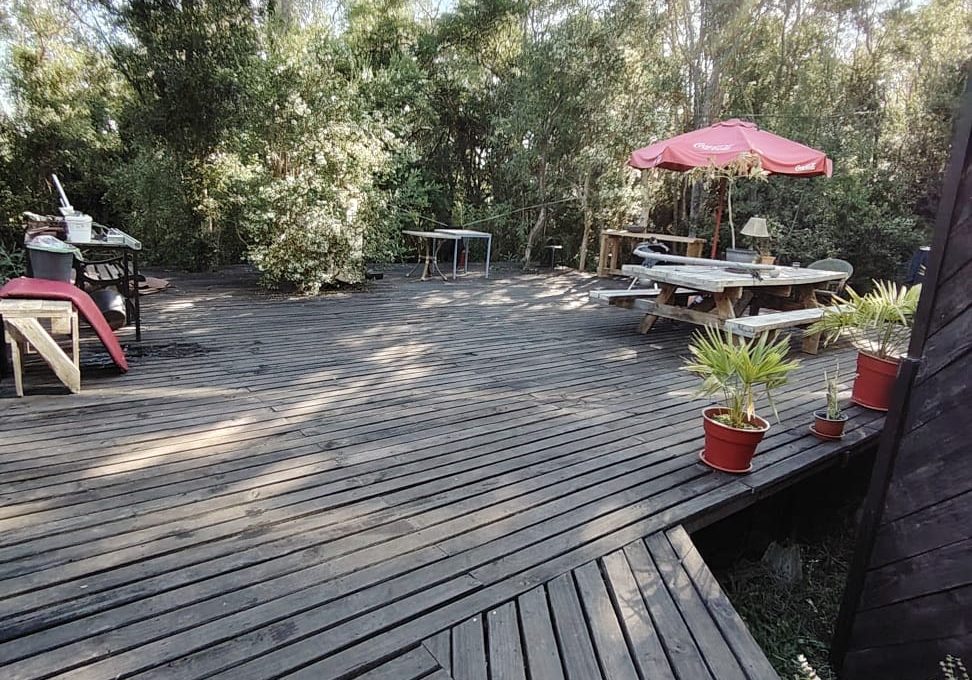 11b138c7-d7ec-4695-b8ba-347609713f5b