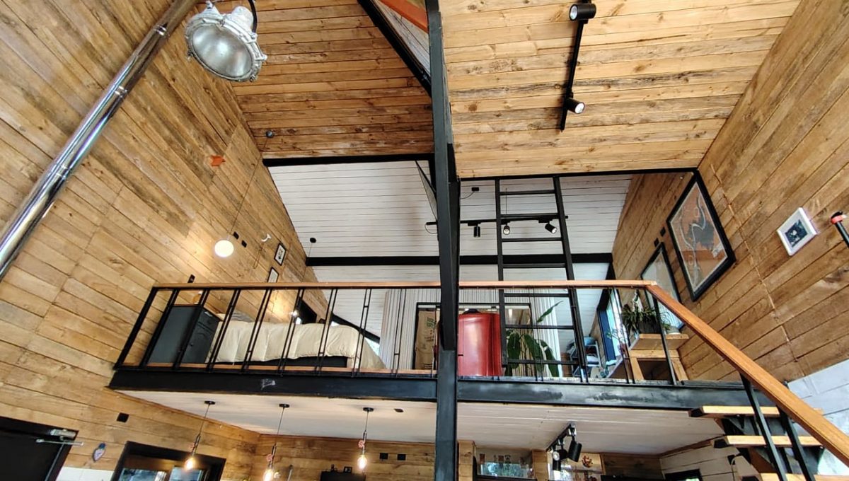 1237f324-ba0e-455c-9cf2-da0ab13a4da4