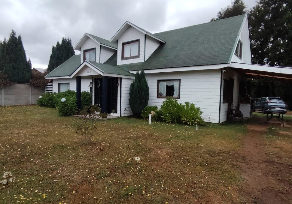 127acca3-95a1-4176-9d48-acbfe28fc93f