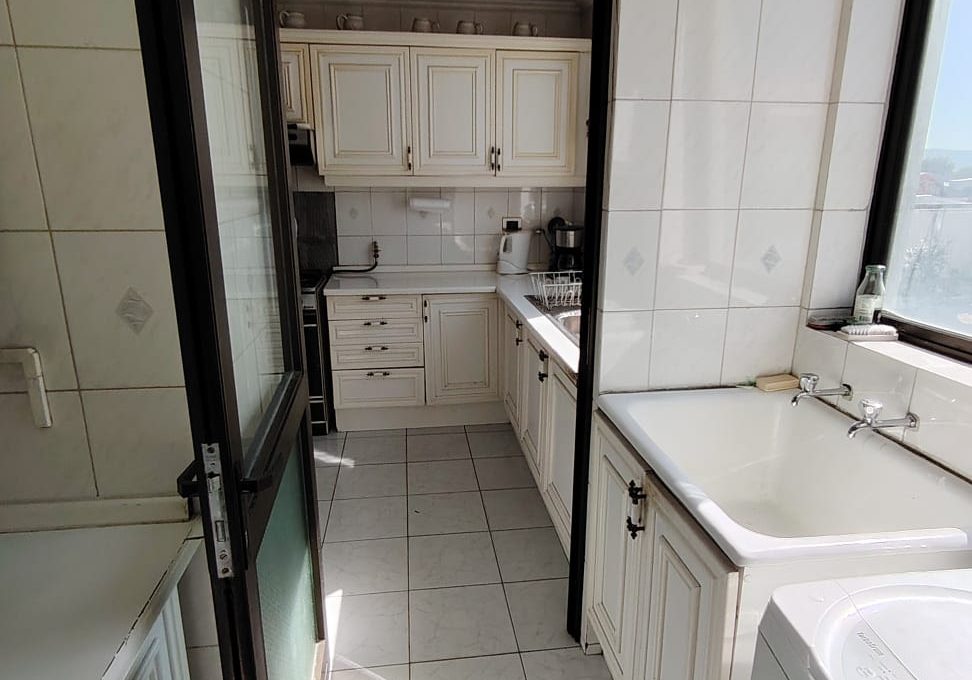 17511062-89f6-4d52-9fd8-4d9fcc530eb2