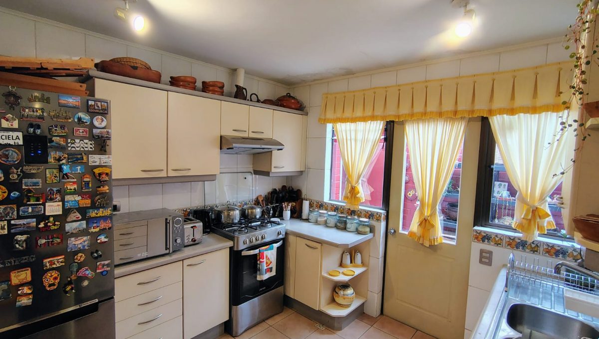 17f6118f-594a-46af-9ac6-2863f3f6e8fd