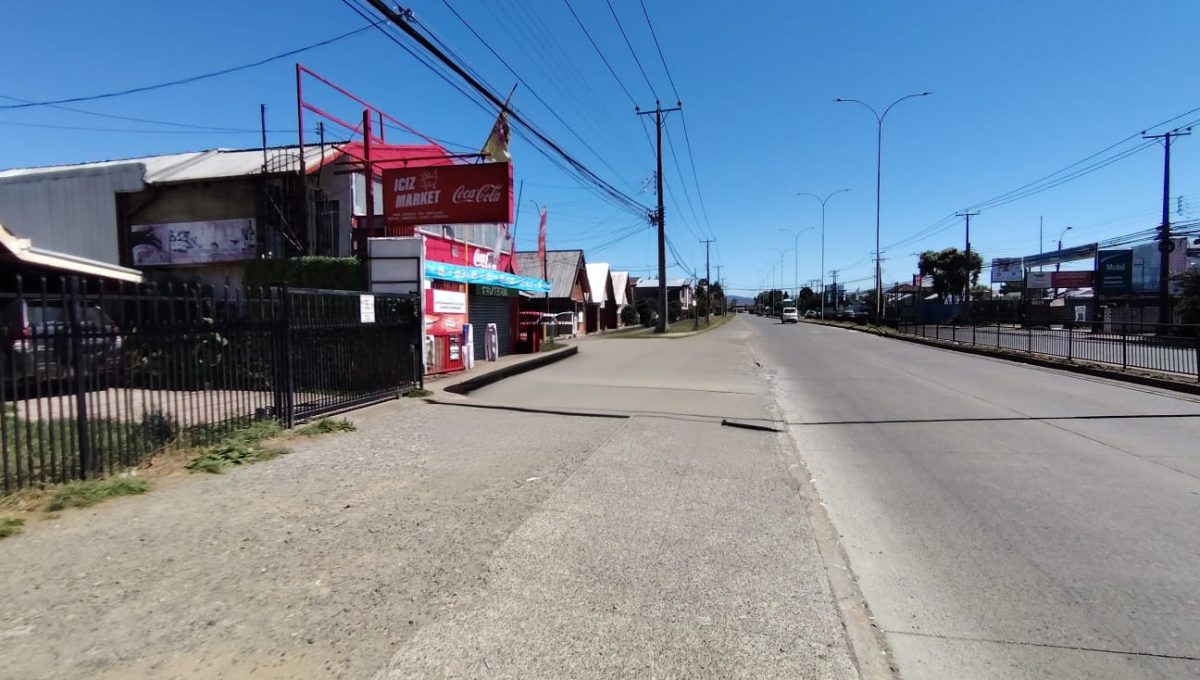 18dd4676-959b-44c7-8301-f628b468bc60