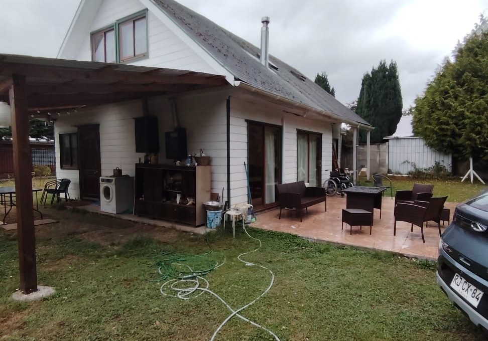 1946d96c-dc1b-4d6d-9788-5c1b2567a0ba