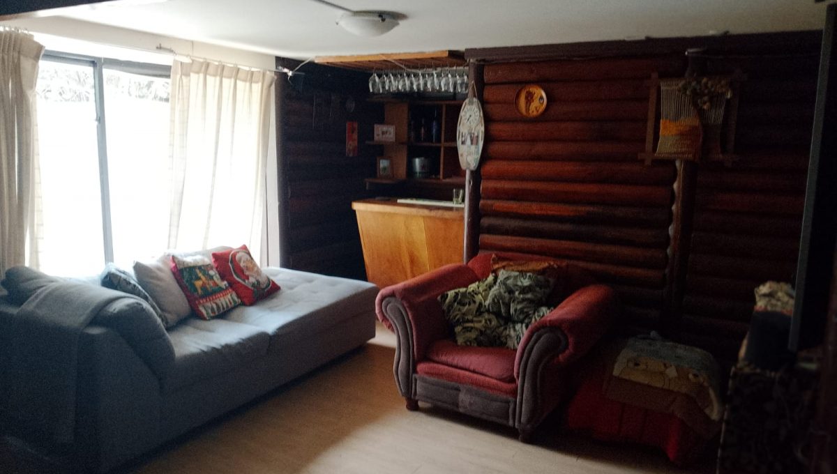 19ad0eb8-6bc0-405d-a32e-8988c1766142