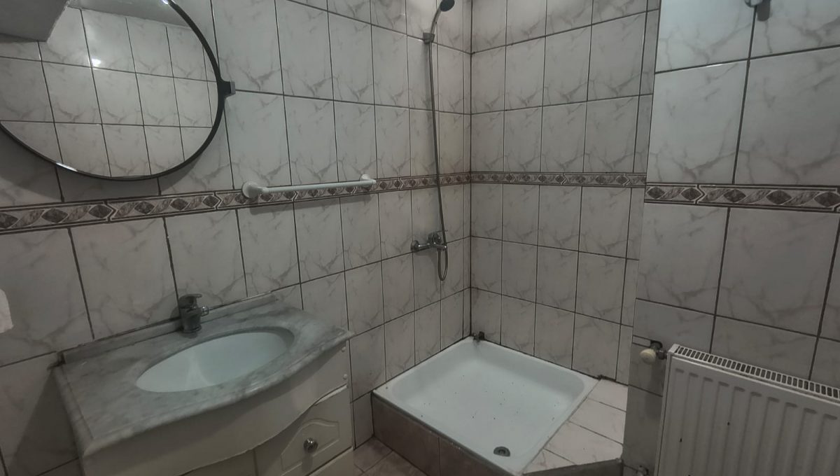 1beeb90c-c4be-4703-82cb-132987c48cc0