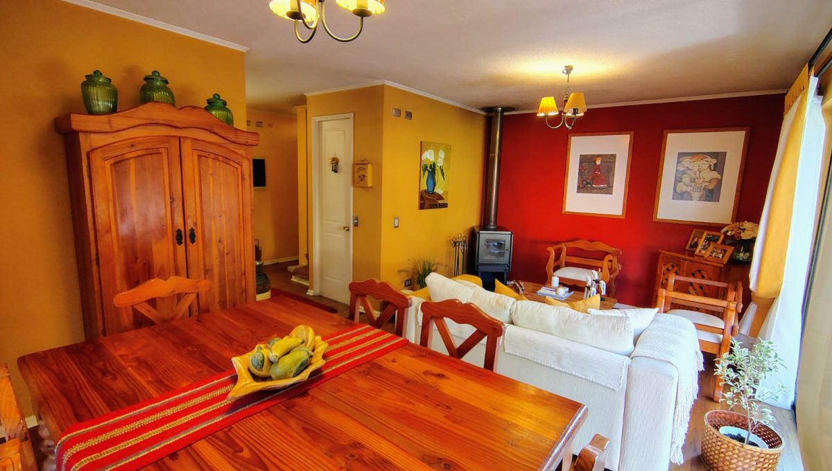 1bfcc6f7-5bfe-431f-bf44-eadf75d2fc2d