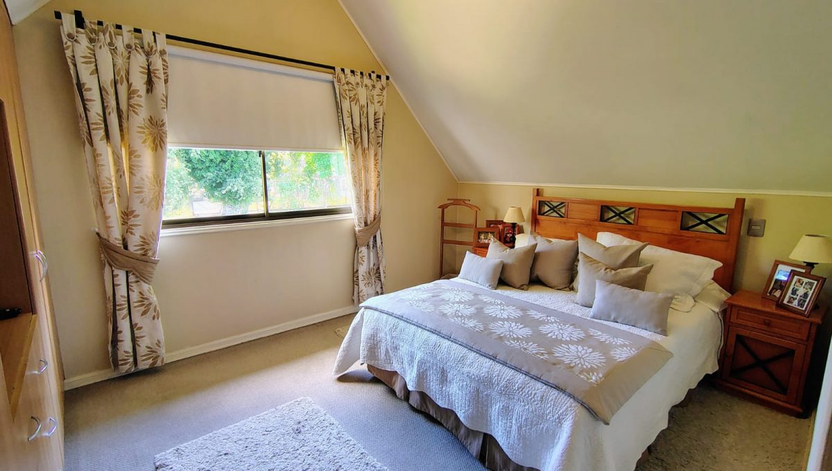 1c71dd3d-7019-411b-af04-1348ec0707fa