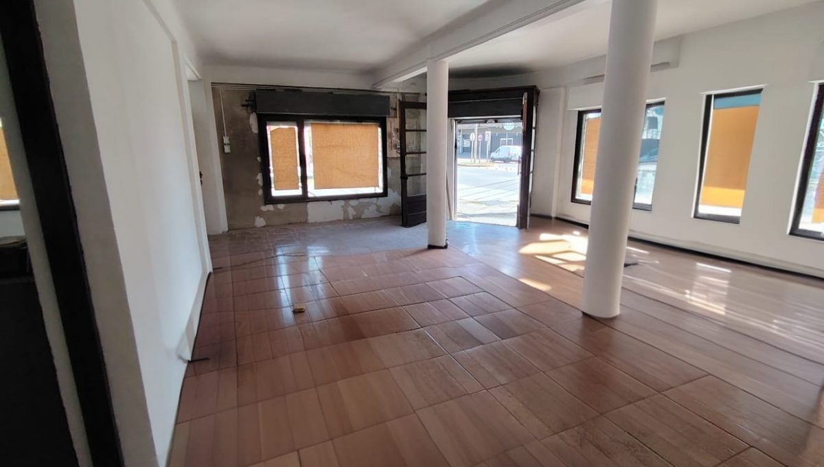 1cca0b3c-9e45-45fb-8c74-7fd2f7446ef9