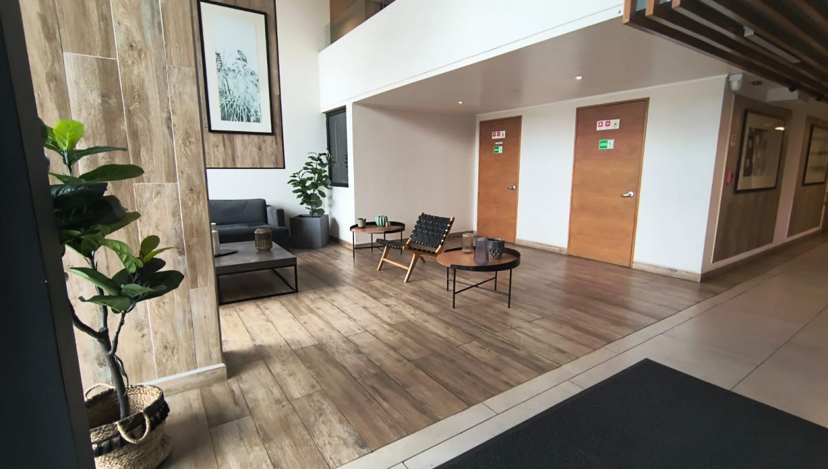 1d0c3c6a-144c-40d8-af5a-63e91e675905