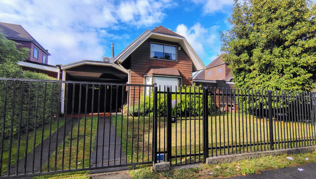 1d772d97-7b88-4d6a-b514-d7c46e05dea0