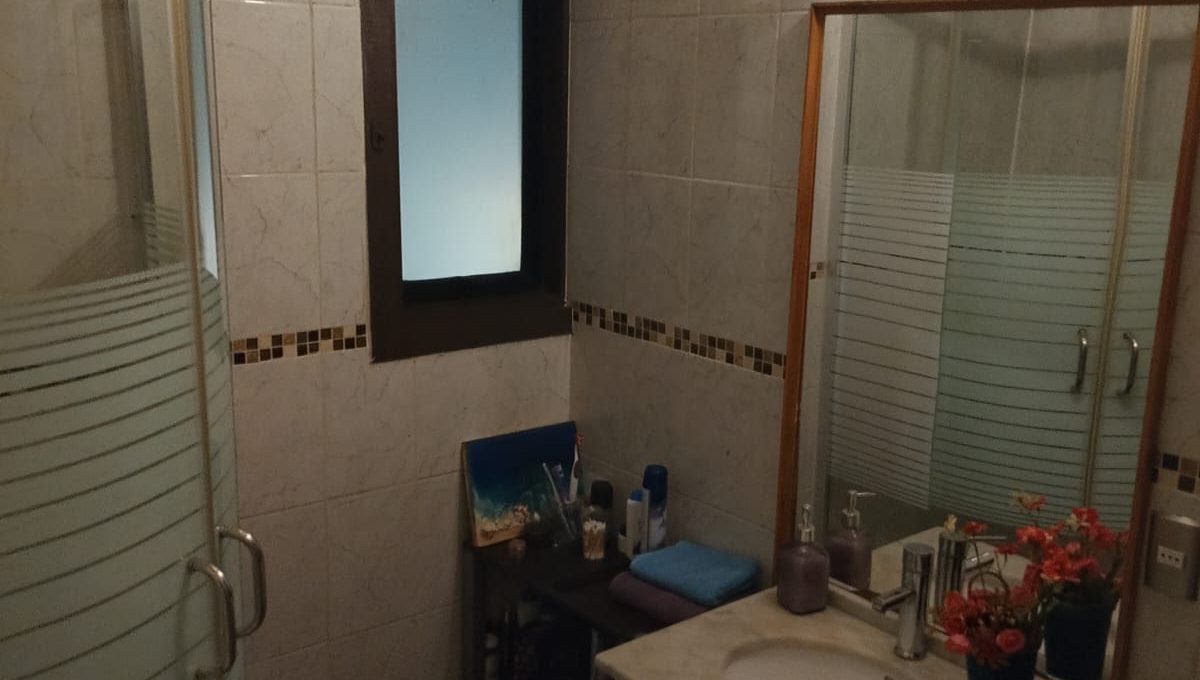 1dfd882d-f1aa-482f-bd22-56542b380a95