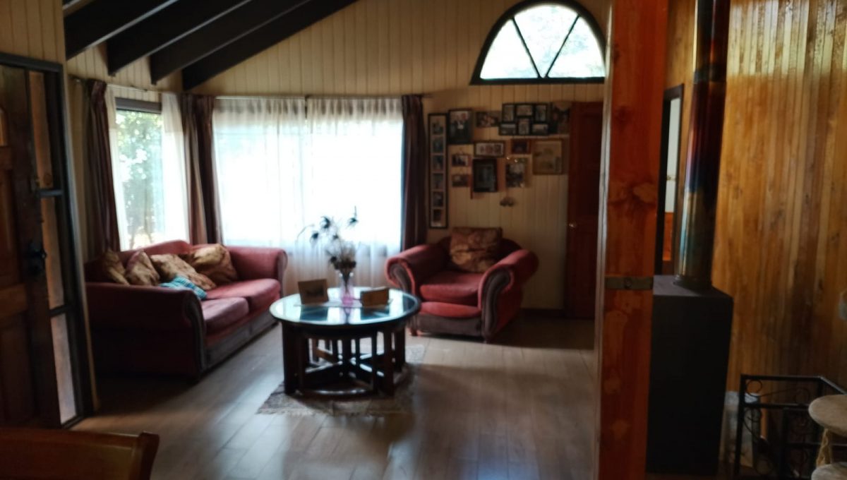 1fdc112c-2bd3-4214-a533-c5da0587cfbd