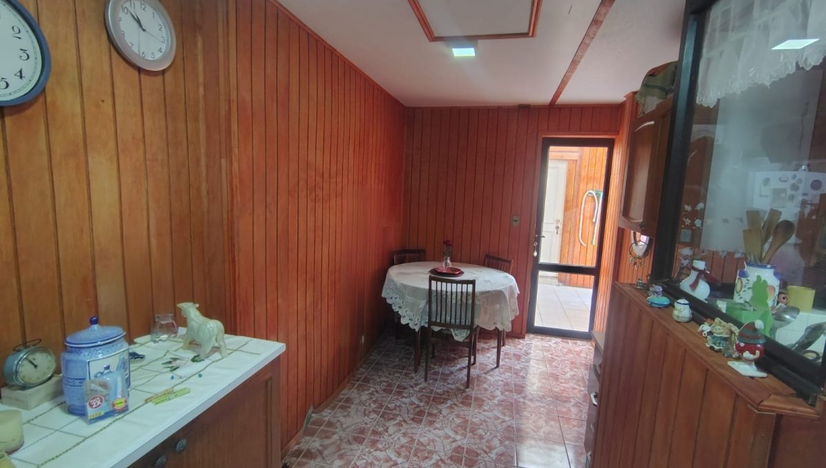 21014ce9-cc00-40da-8522-067cd494682d