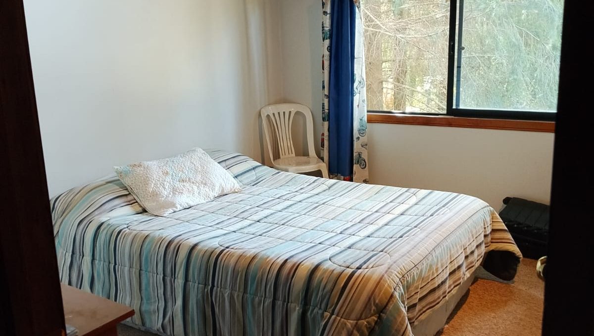 212bb096-e0bd-4534-8d10-a098be320530