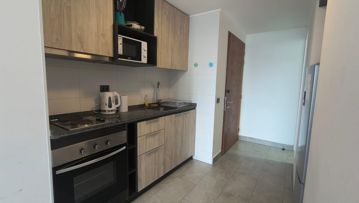 2188e217-685d-4ae0-8eae-c537c886e492