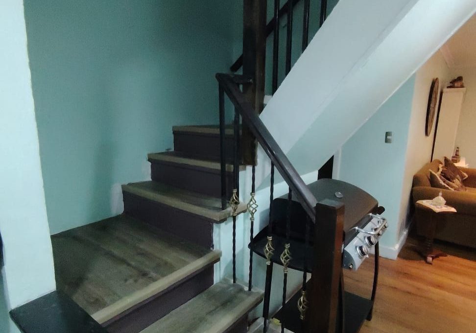 2413089e-c2c1-45c3-9526-9cb20aeb247d