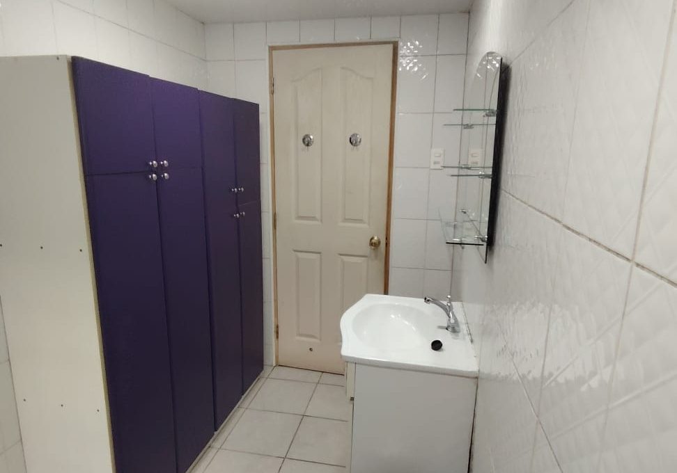 2619d682-54d6-44a6-a067-a0691ee6b4a9