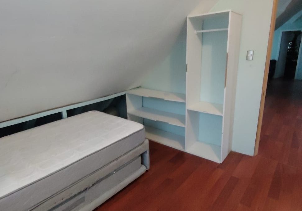 2b1e6493-7c8d-4e9e-8688-a5261602467f