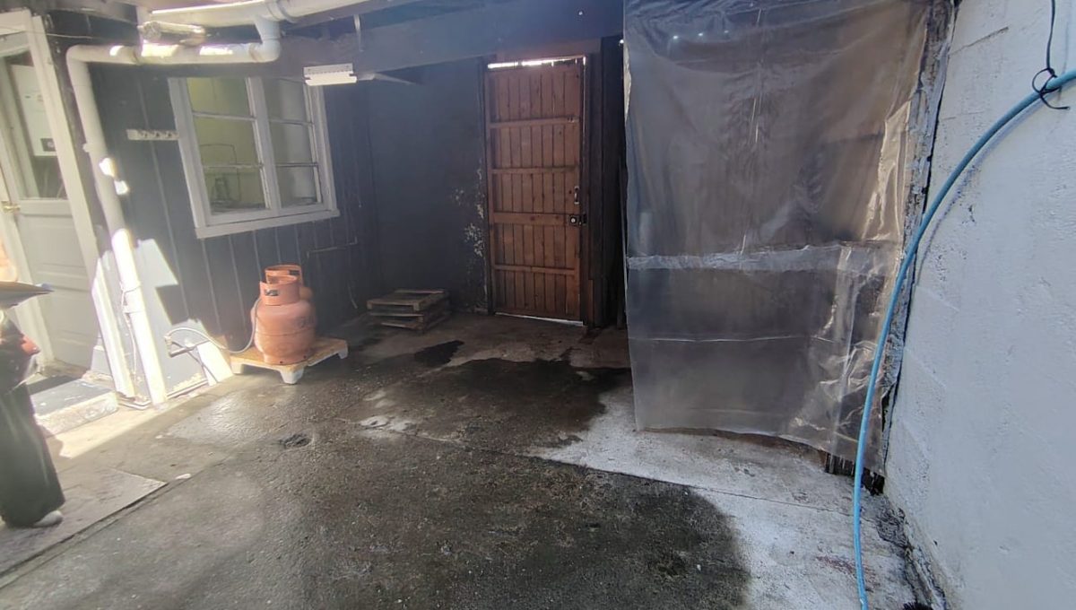 2bbaf0fe-e618-48e8-b5d1-01f977cc01da