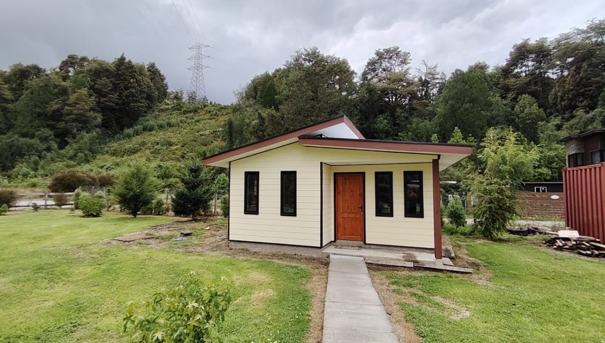 2c1d0952-1414-4baf-a592-9b021cc0d365