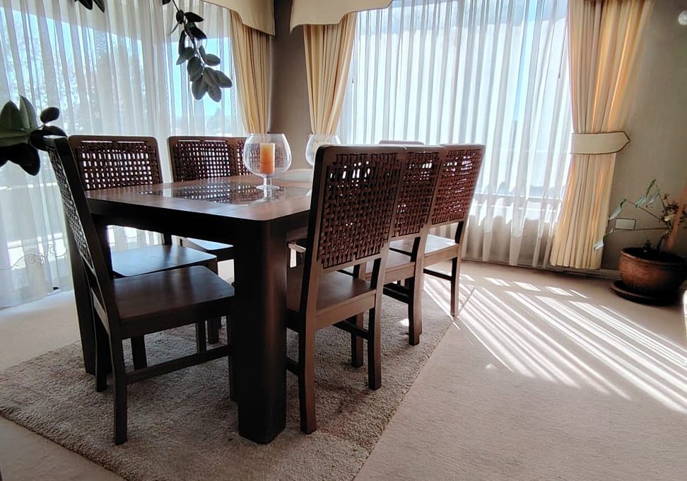 30b04916-4be2-4333-aabd-8747d68dd6ae